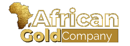 African Gold Company